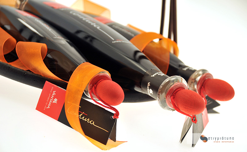 Coffee & Wine store |&nbsp;Πάτρα