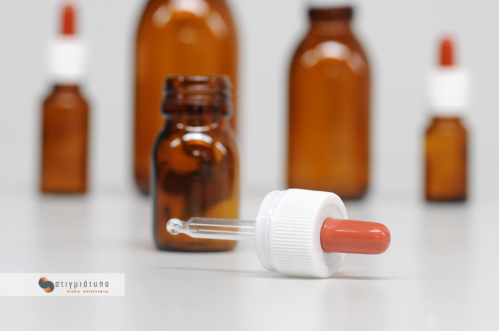 Καλλυντικά. Πρακτικός οδηγός για το φαρμακείο – Εκδόσεις Το&nbsp;Δοντι