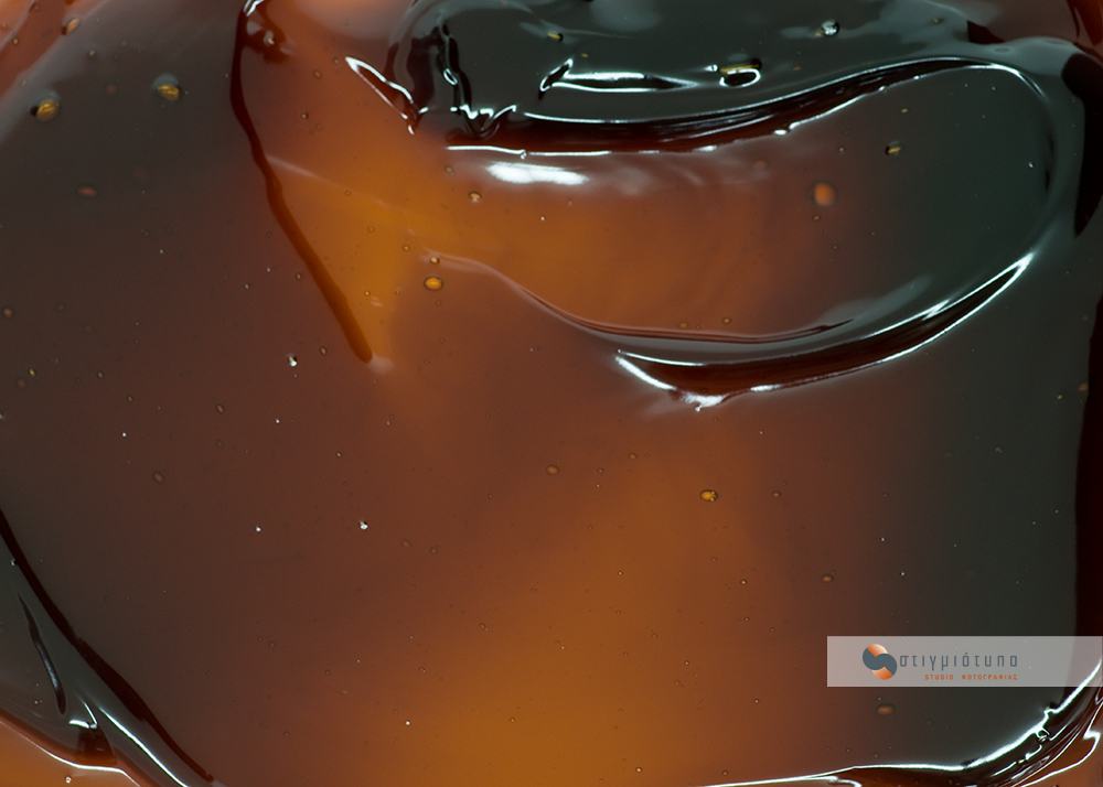 Επικαλύψεις Korona Κατσιγιάννης