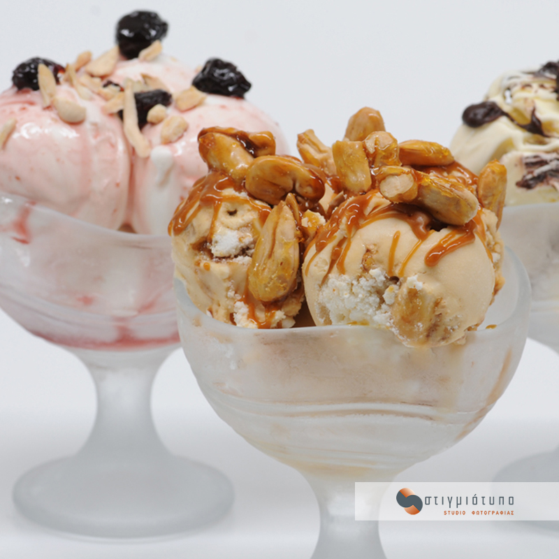 Ζαχαροπλαστείο Λοτσάρης