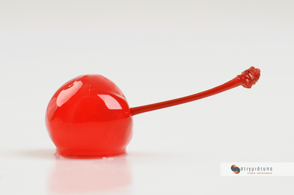 Μαρασκίνο Korona Κατσιγιάννης