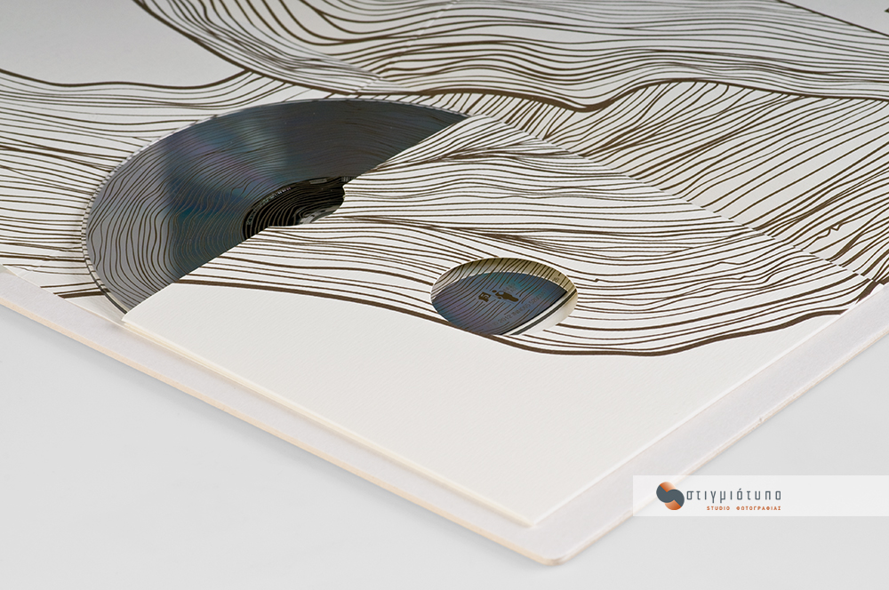 The Seed | Nalyssa&nbsp;Green