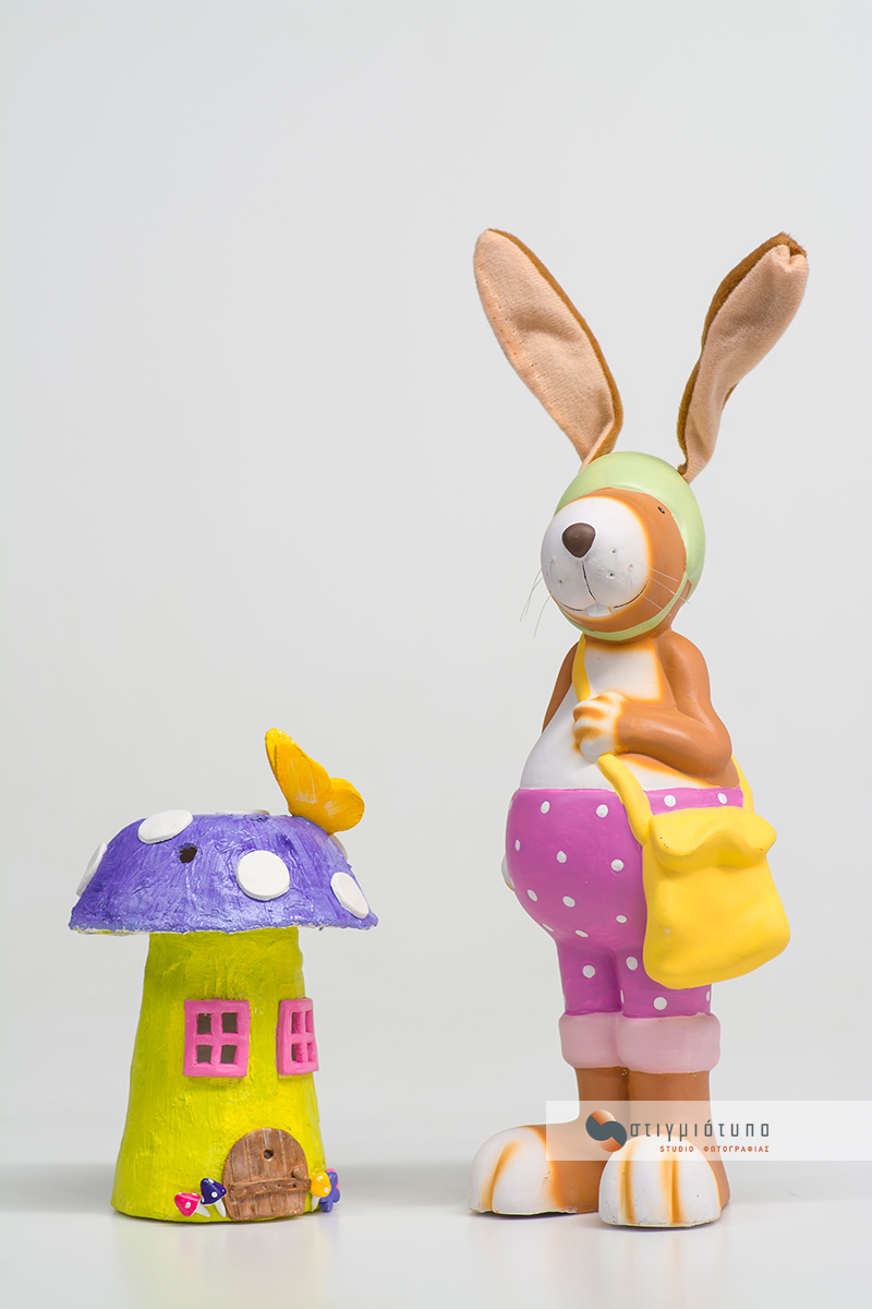 Κόκκινη Κλωστή