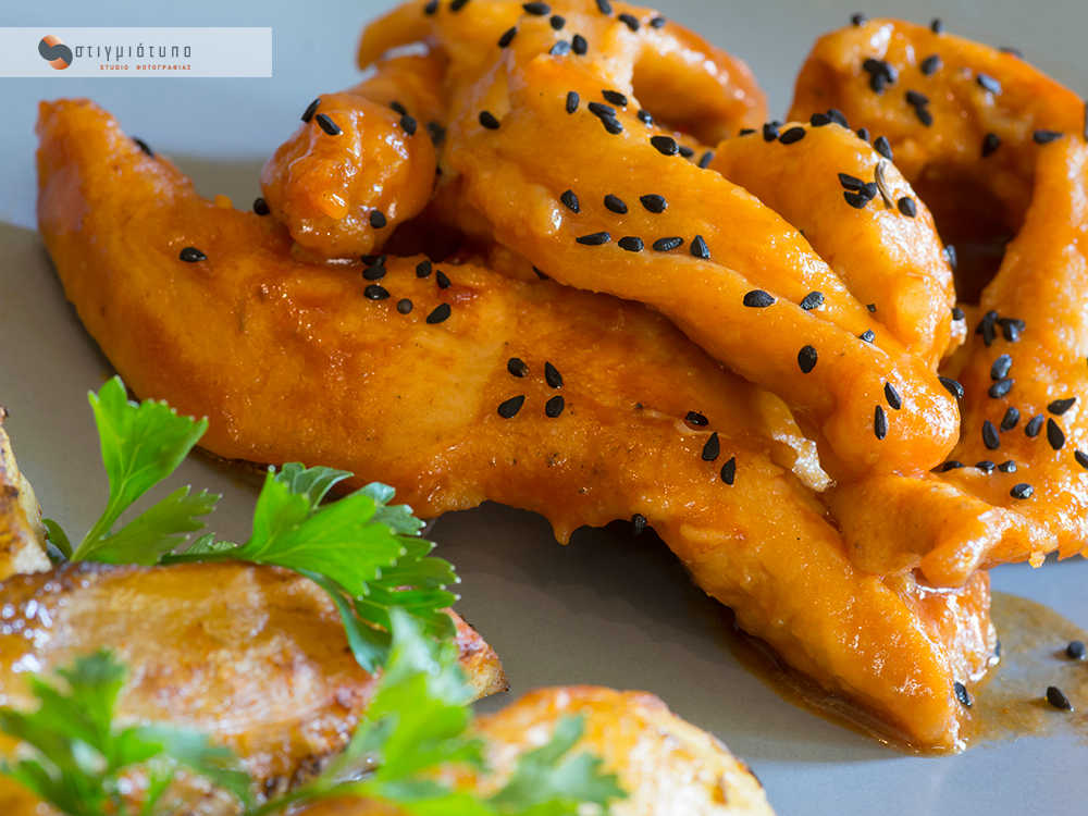 Συνεργατικό Μαγειριό Τρούφα