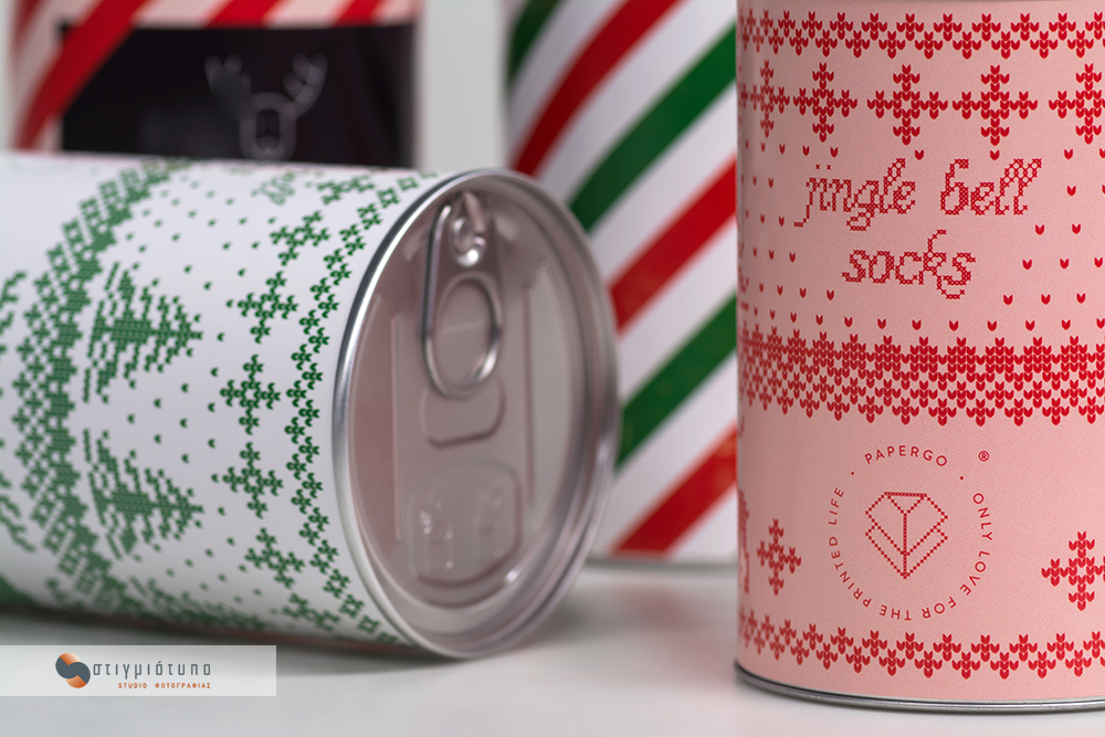 PaperGO – christmas&nbsp;gift