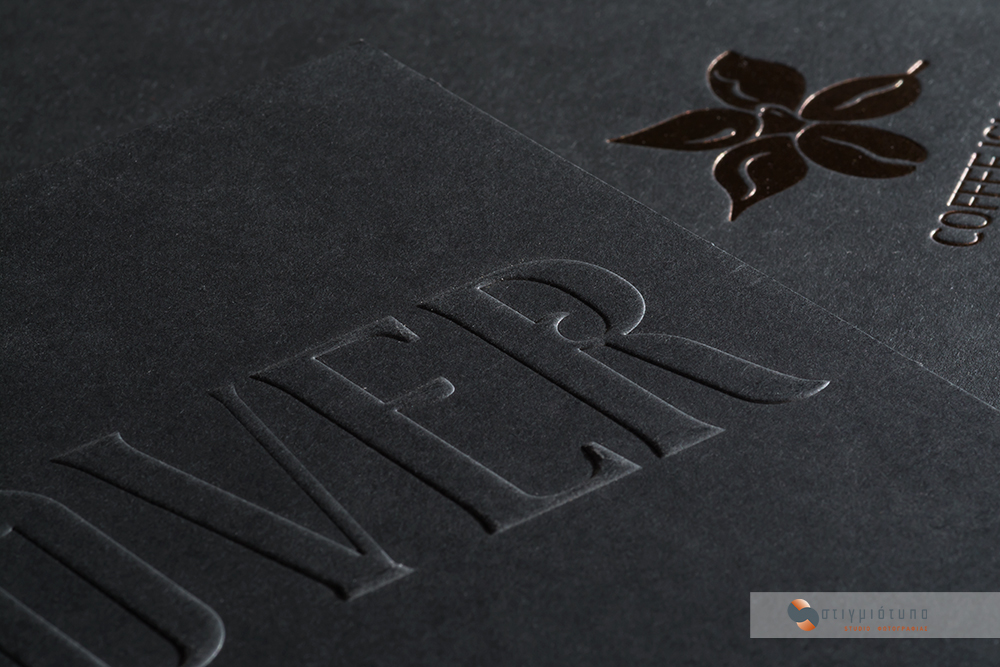 Coffee Island – Discover&nbsp;brochure