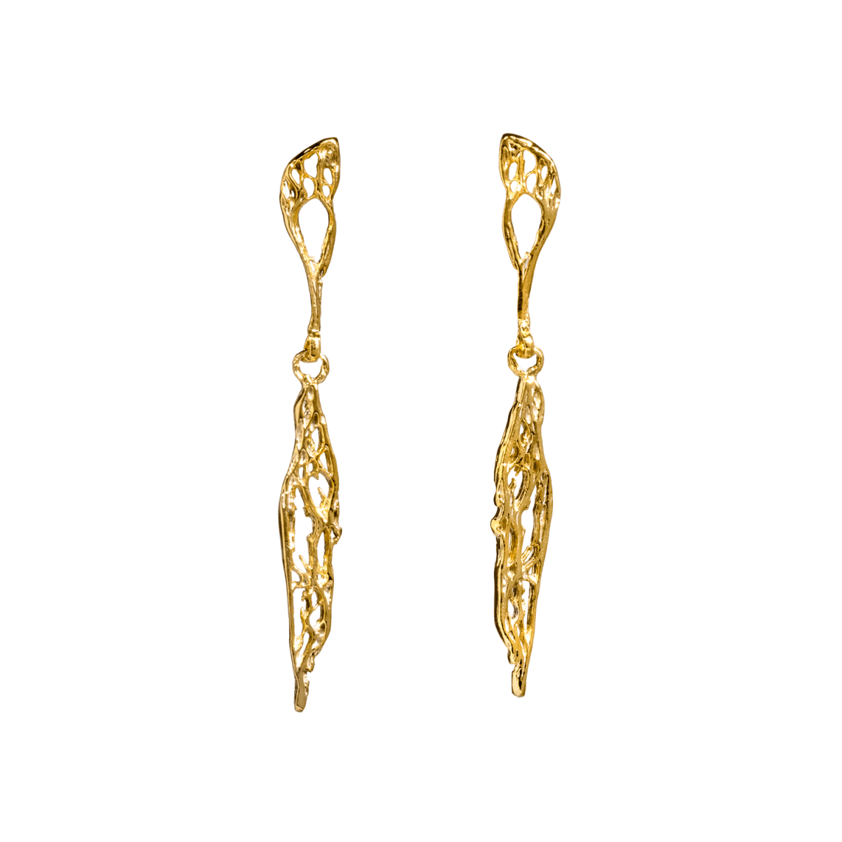 Almyra Collection – kyma&nbsp;jewelry