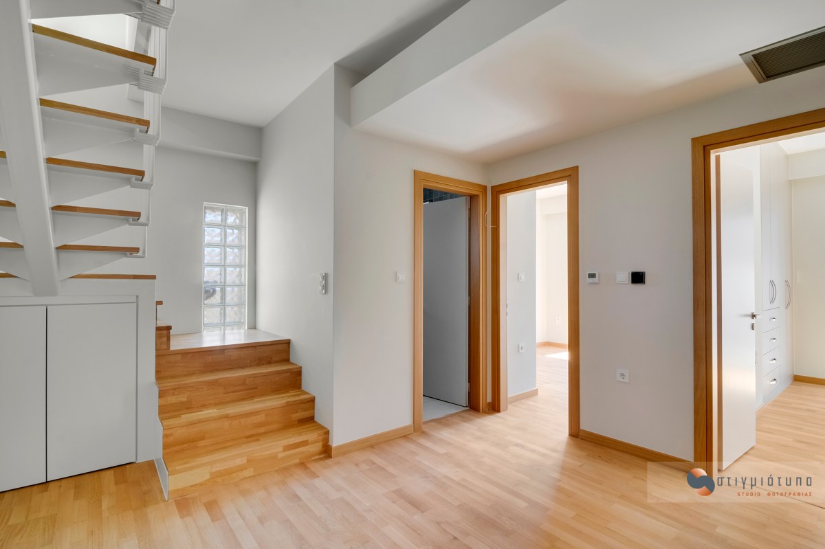 Διαμέρισμα πλατεία Βουδ Πάτρα – keyfind&nbsp;project