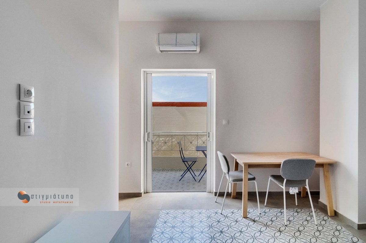 Διαμερίσματα στο Κάστρο Πάτρας – HouseM.A.N.&nbsp;Brokers